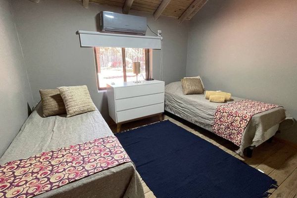 DUPLEX ENCANTO