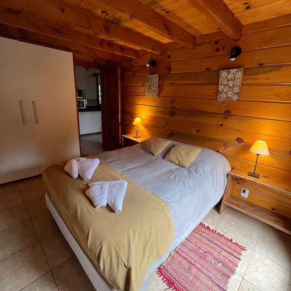 Natur Haus