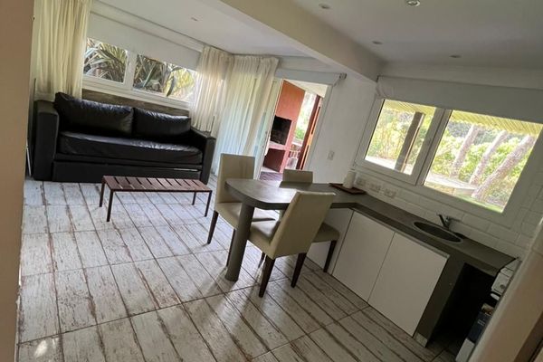 STANDARD SUITE P/B
