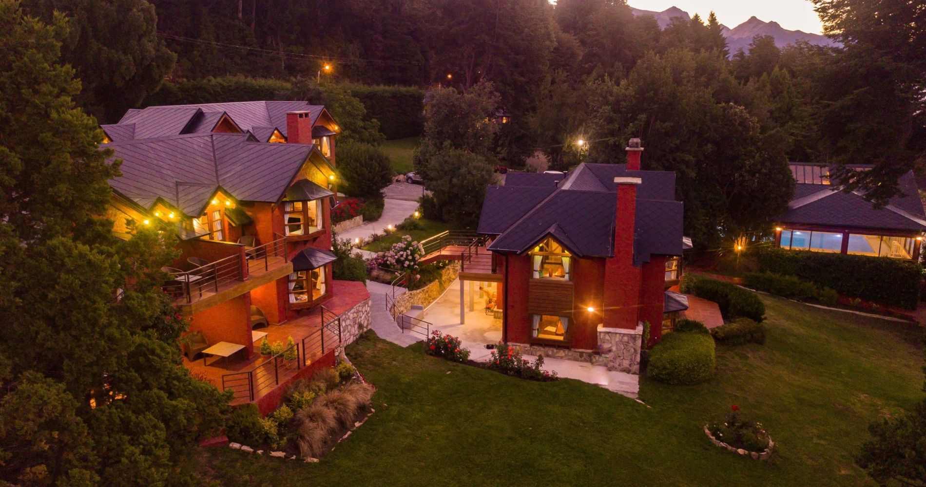 Costa Brava Apart Hotel & Suites