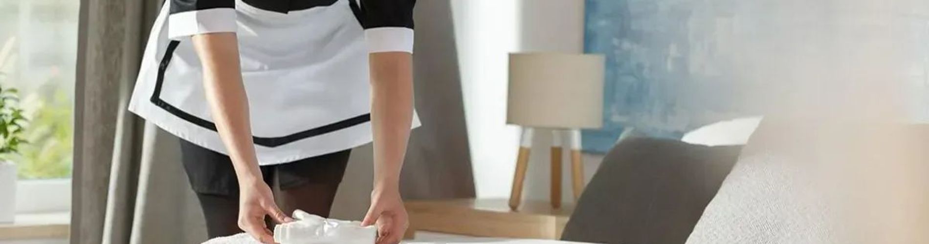 Hotel Riberas San Nicolás