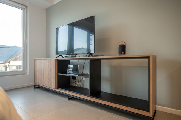 Modo Sur 3  (9 de Julio 229)