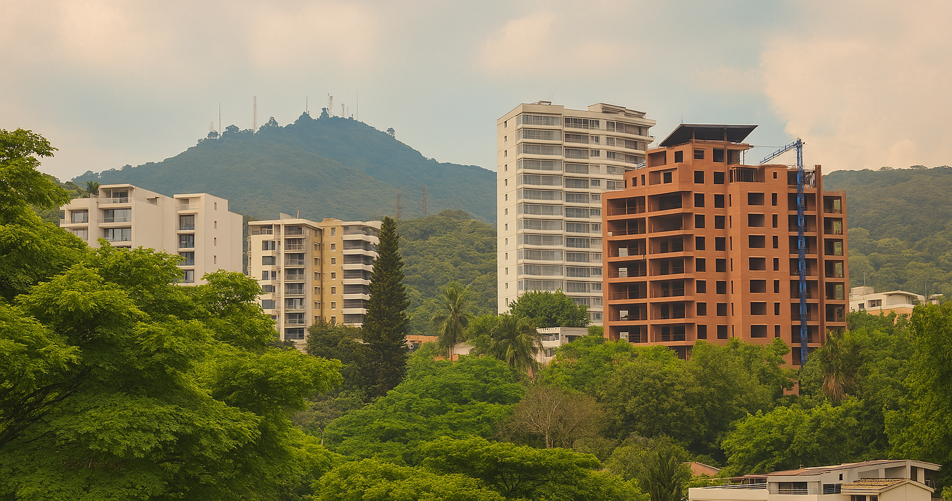 Hotel Riviera Boutique