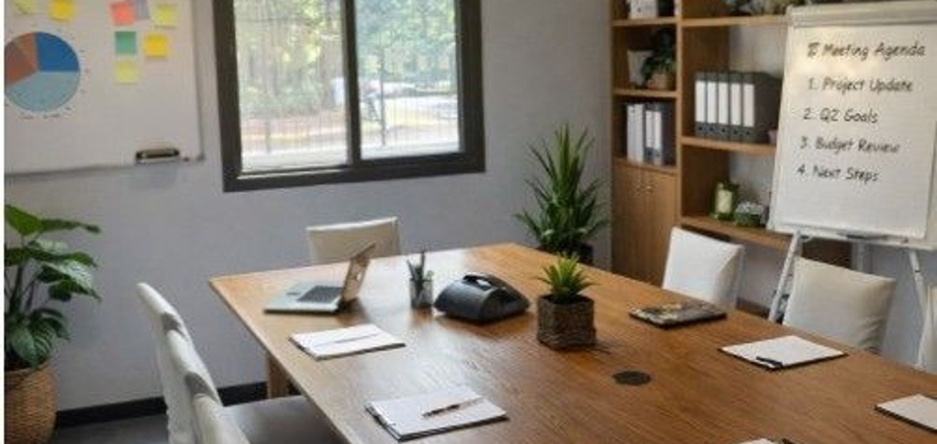 Casa Campus Pilar Suites