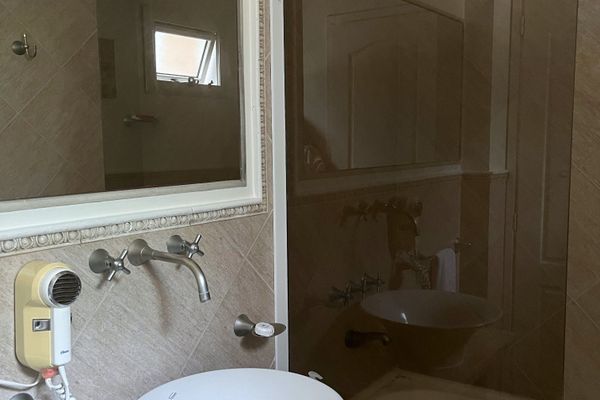 Apart Tres ambientes 