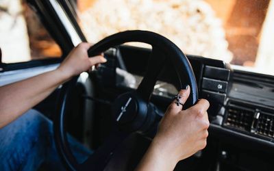 ISONDUSuitesBreakfast - Traslado del Aeropuerto