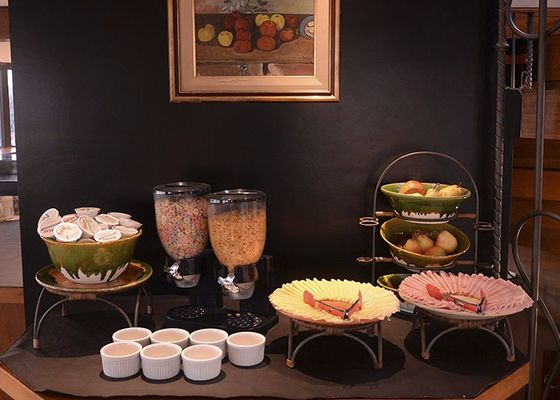 Tequendama Spa & Resort