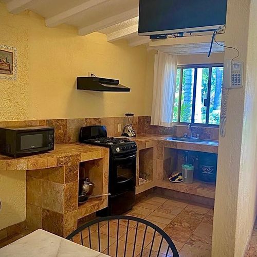 Cosalá Grand, Boutique Resort & SPA