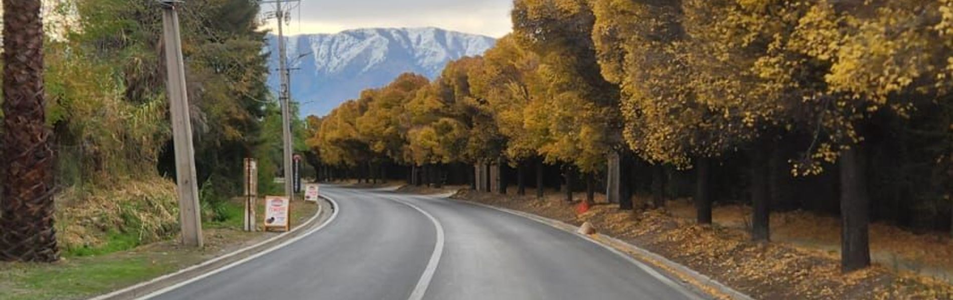 Hotel San Felipe El Real