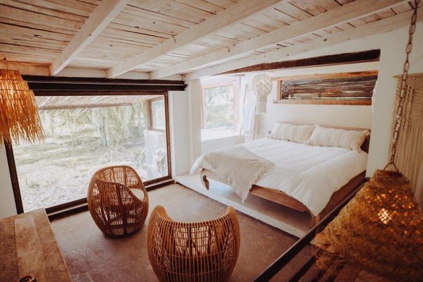 Tulum Loft