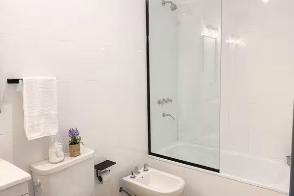 Delta Boutique Loft, en el centro de Salta