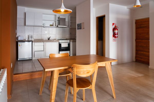 Studio Lake Superior