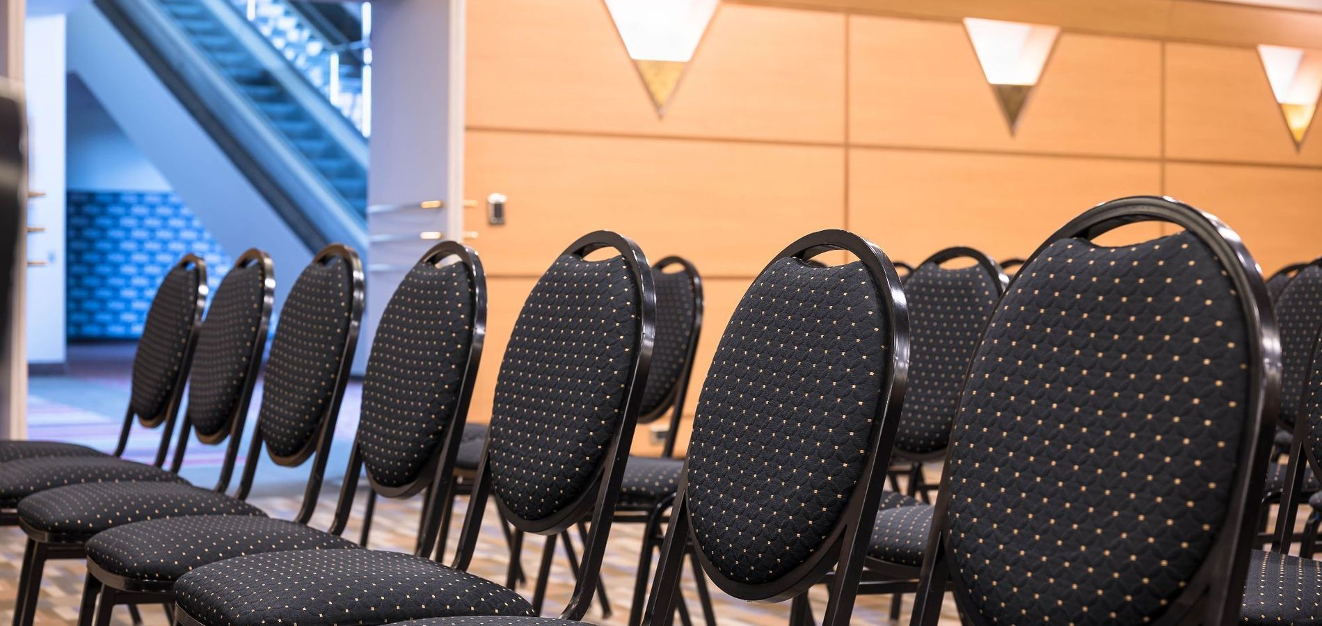 Quinto Centenario Hotel