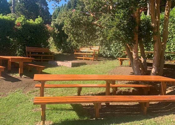 Costa Brava Apart Hotel & Suites