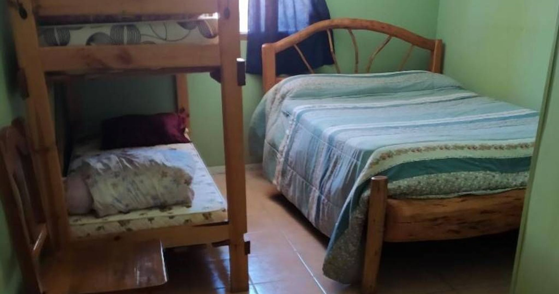 Hostel Ankatu