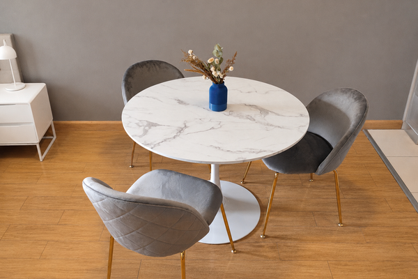 Uriburu Studio Select