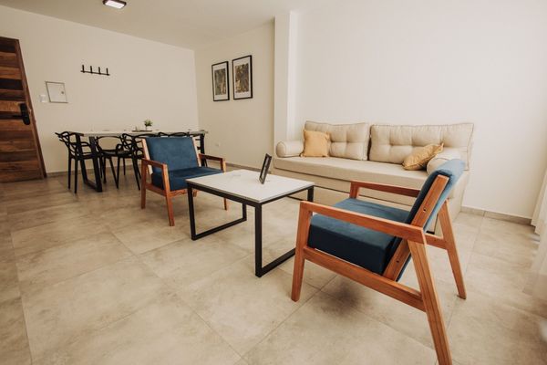 COIRON PREMIUM 3 AMB