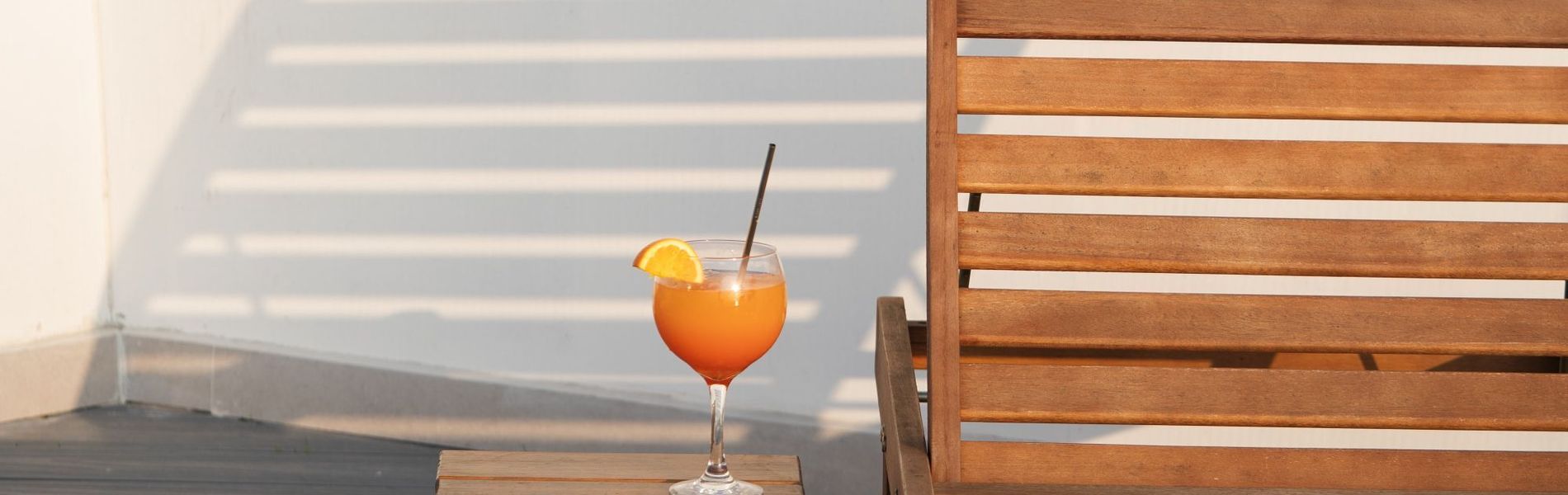 Maré Boutique Hotel