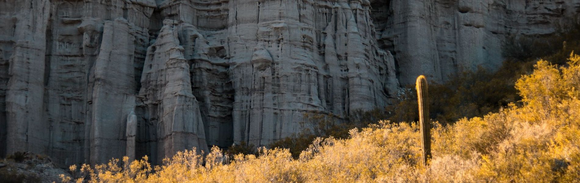 Hotel El Chiflón Posta Pueblo