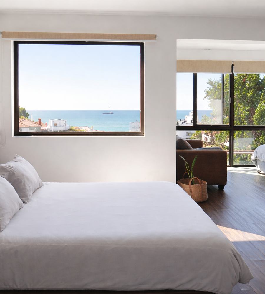 Hotel Boutique Ossido Nero