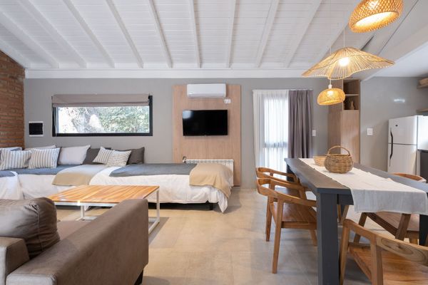 Apart de la casona x5 (309)