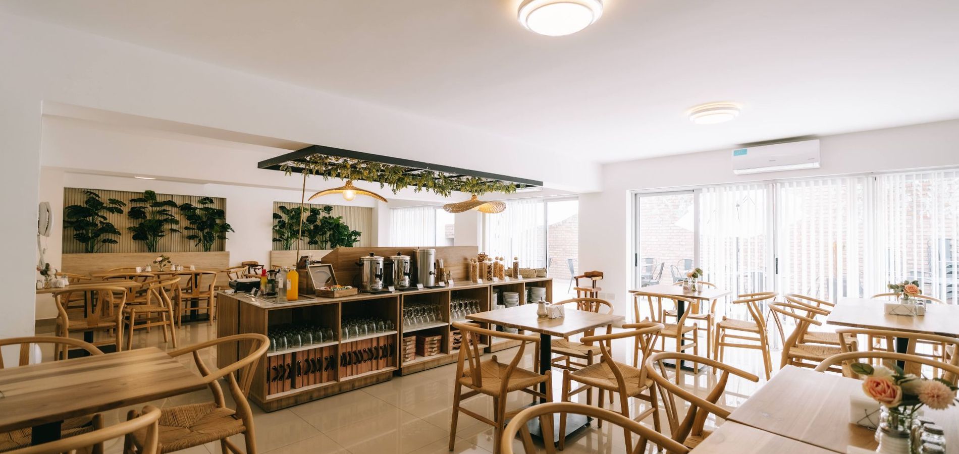 HOMEFULL Apartamentos