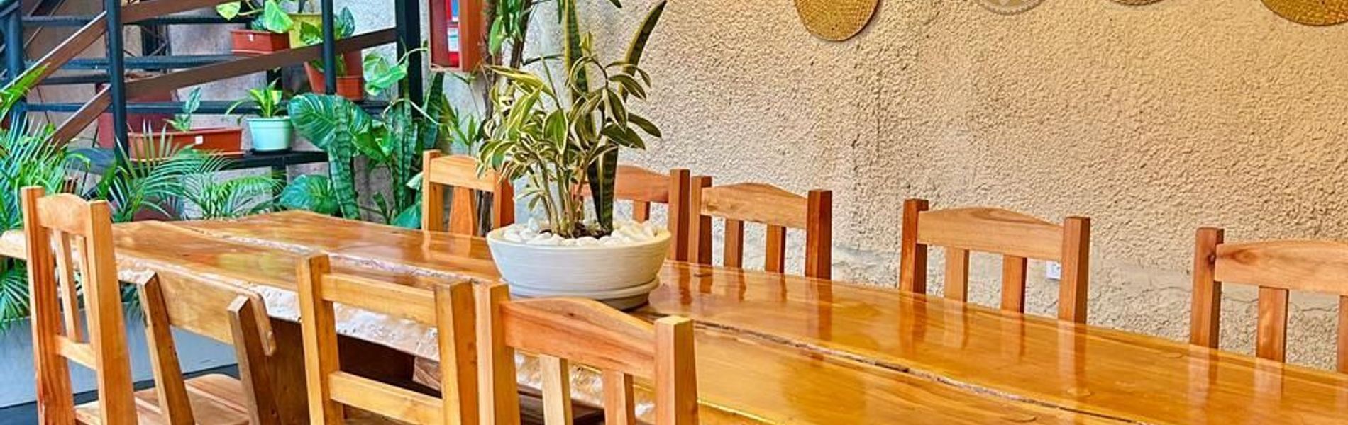Hotel Tupã