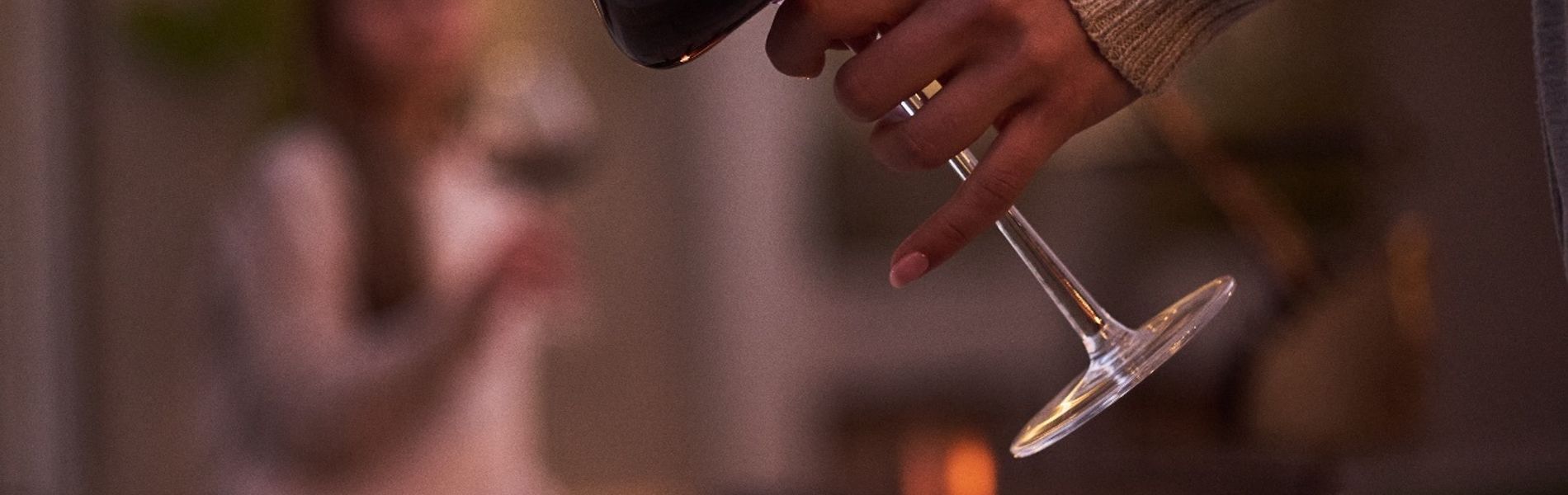 W&H Casa de Huéspedes