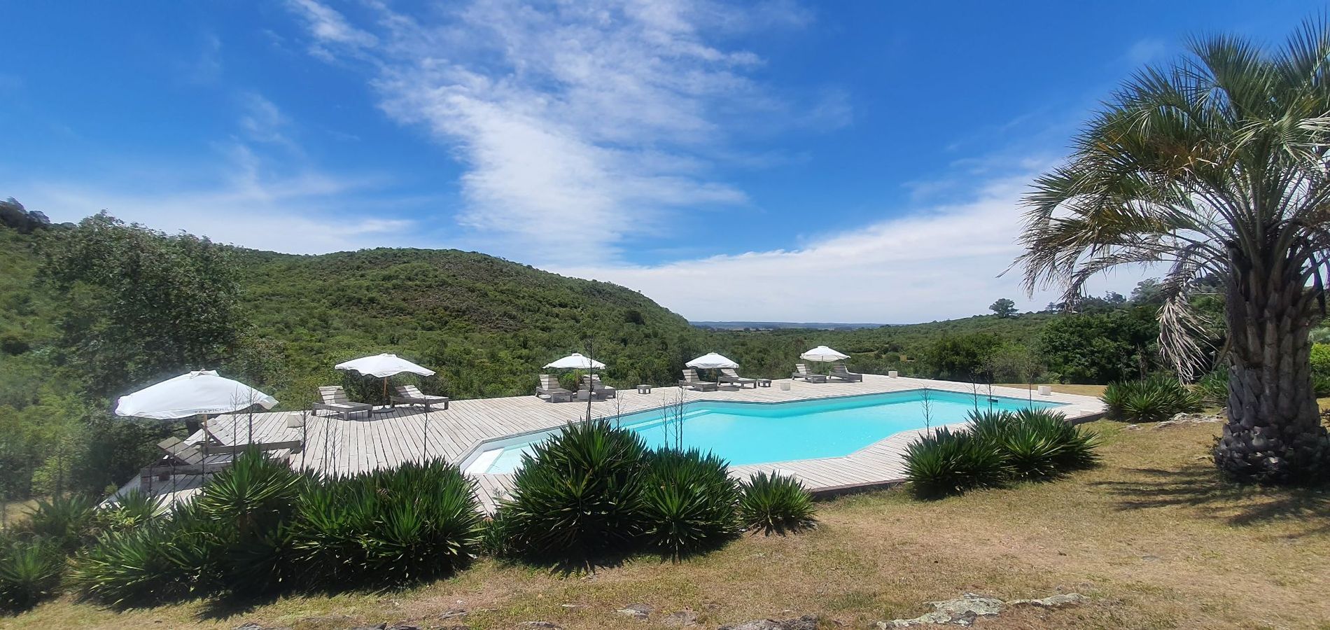 Mesón de Las Cañas