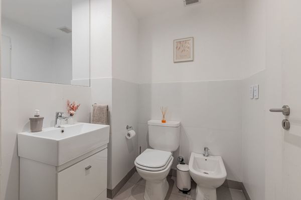 EXPERIENCIA ZEN (903)