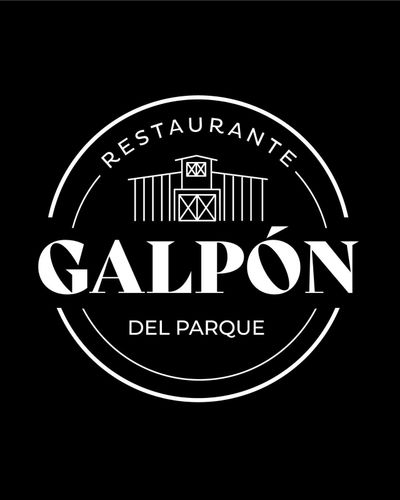 Nuevo Restaurant Galpon del Parque
