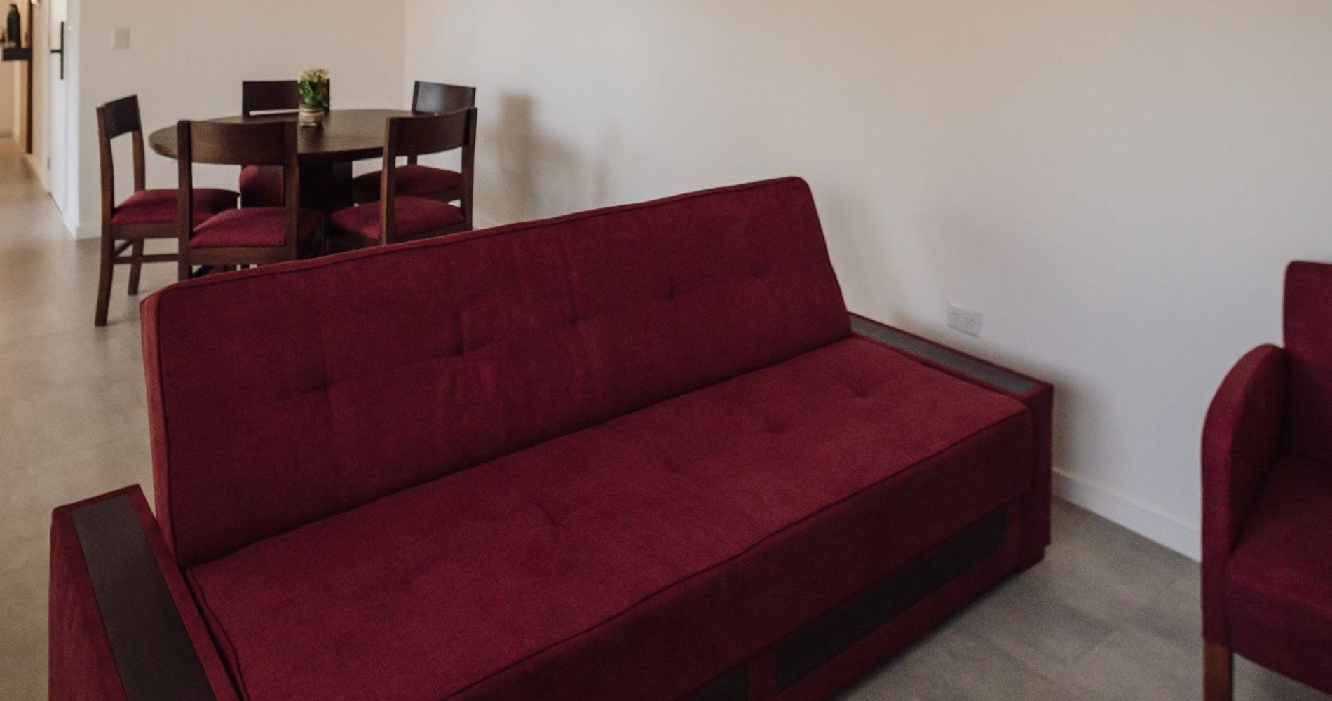 Iguazu Village Rentals