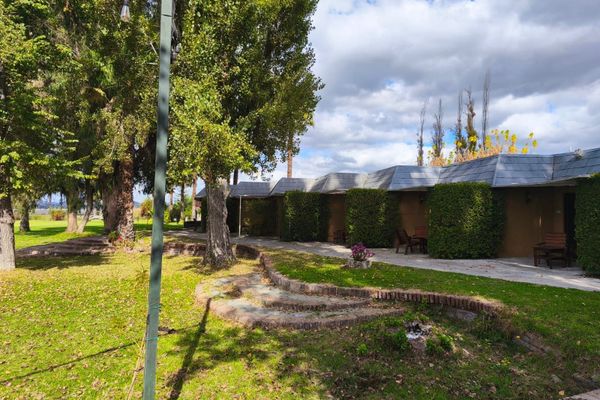 Habitación Triple 3P