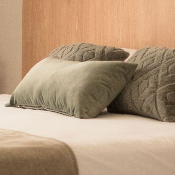 Vayu Luxury Lofts