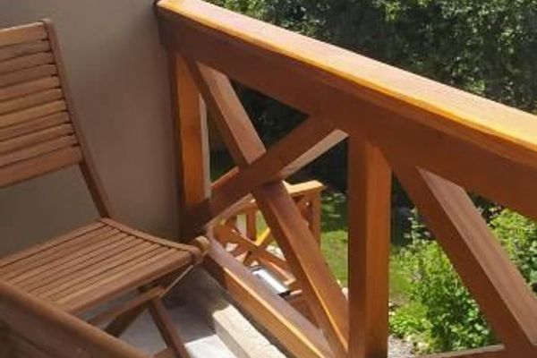 Departamento Otto o Superior