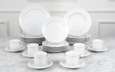 AzulDepartamentos - Vajilla Incluída.