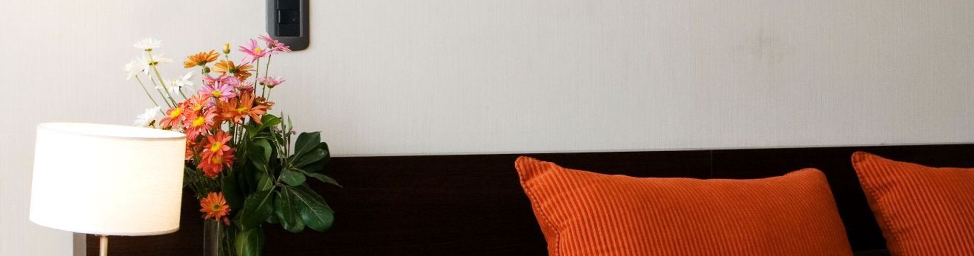 Ayres Recoleta Uriburu