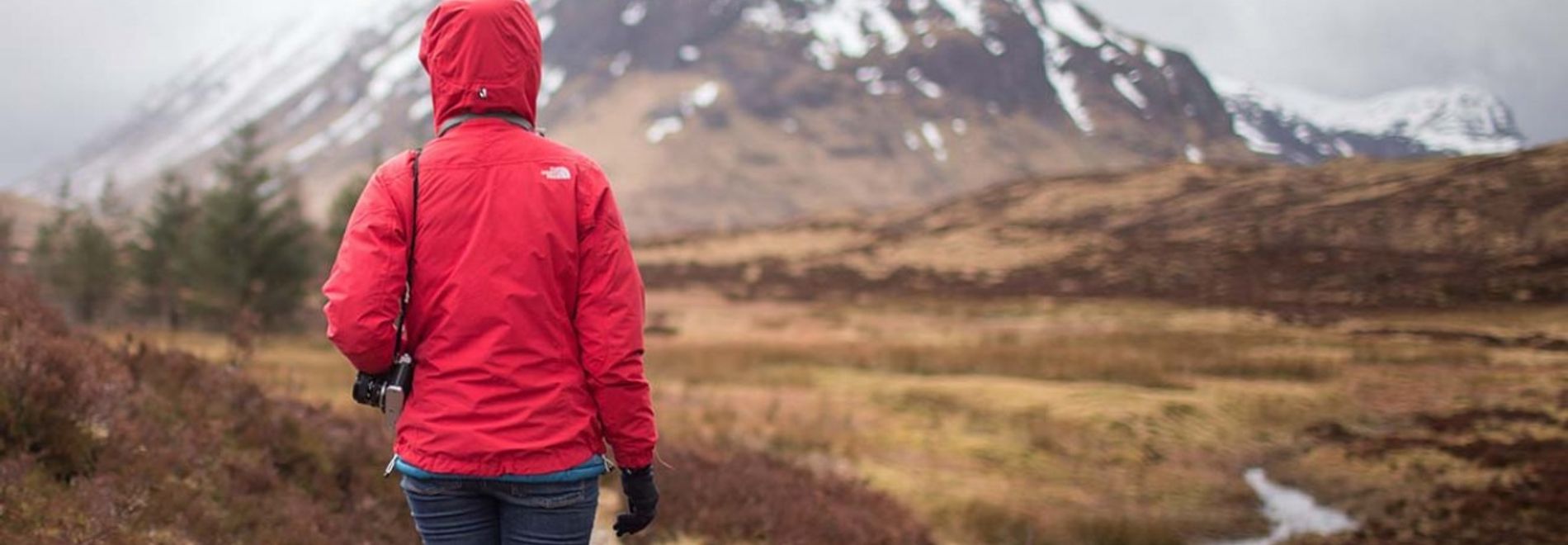 Río Mendoza Casona y Cabañas