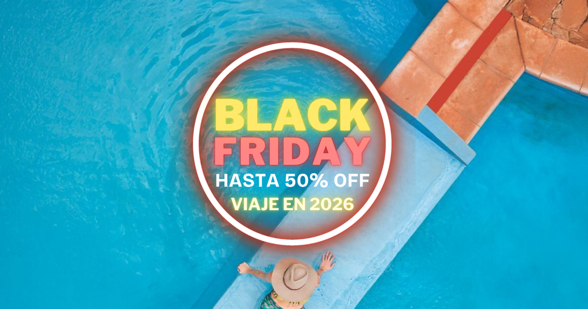 La Aldea de la Selva Lodge