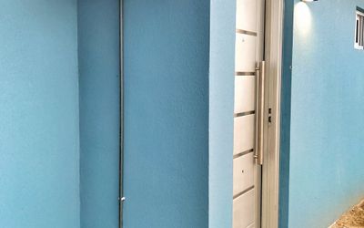 DepartamentosdelCentro6fd - 
                                    Calefacción                                