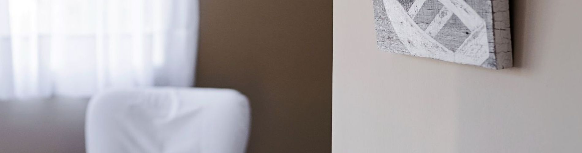 Samay Huasi Hotel & Spa