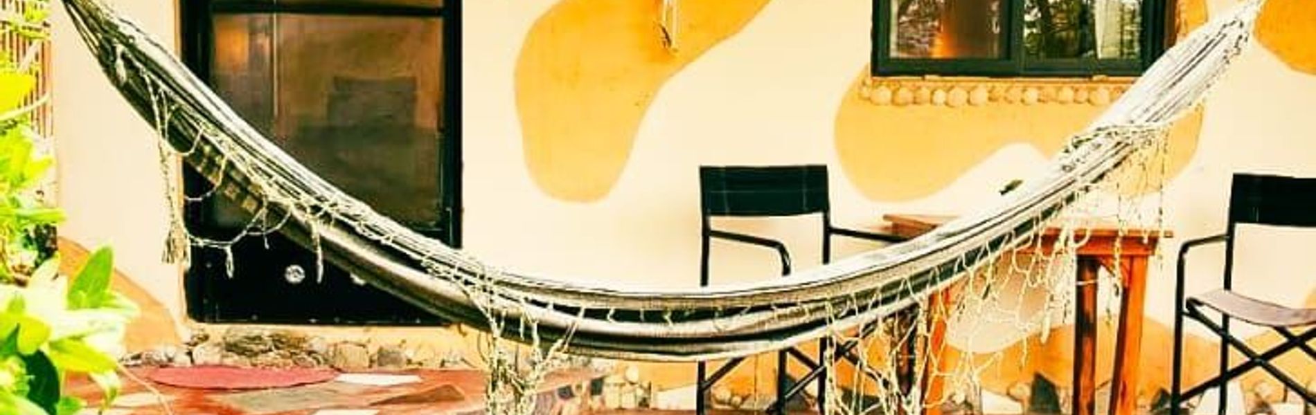 Del Sol a la Montaña