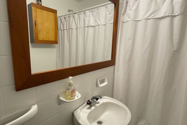 MONO ESTRELLA - MONOAMBIENTE