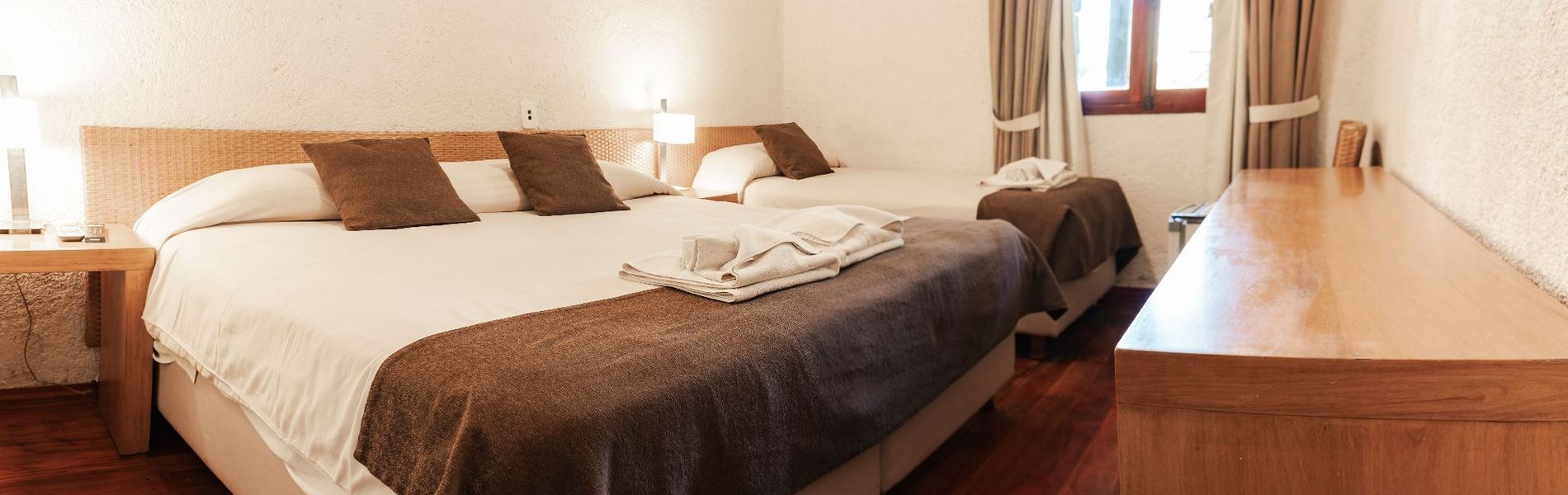 Hotel Belen