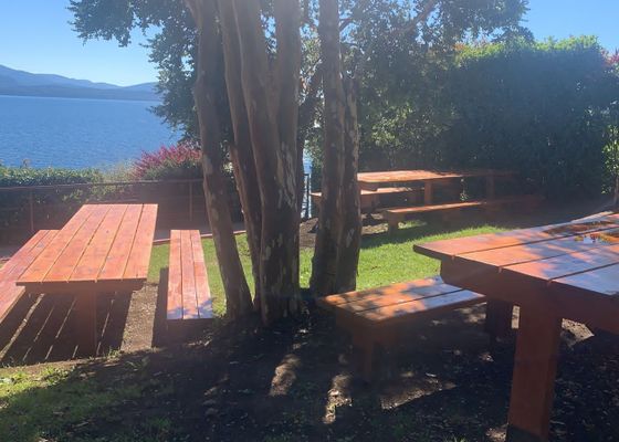 Costa Brava Apart Hotel & Suites