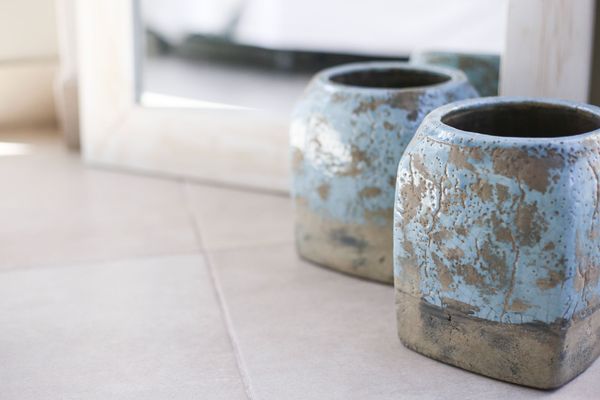 Charlie Suites en el centro histórico de Salta