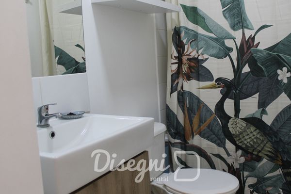 Disegni 23 · 3 Dormitorios con Piscina – Copiapó