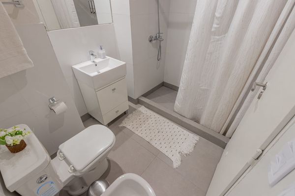 EXPERIENCIA LUXURY (1001)