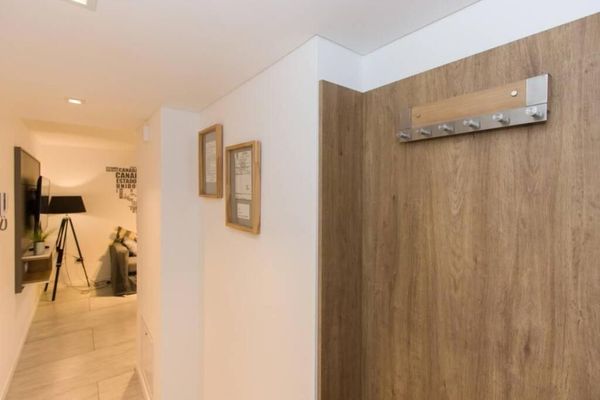 Bahia Loft (Deloqui 1419)