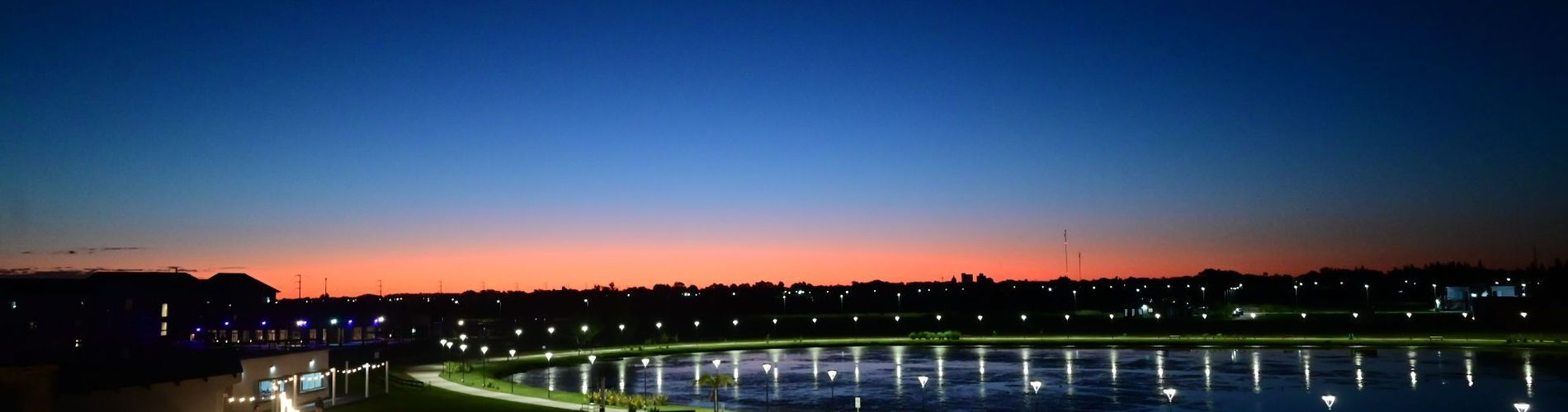 Days Inn by Wyndham Dolores Hotel Termal